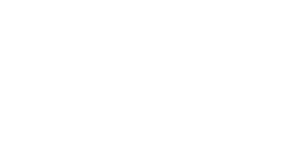 ADK Interactive Logo